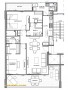 Plano_mod._S-145