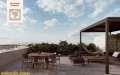 Roof_Garden_de_los_Penthouses.