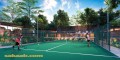 Cancha_de_Padel.