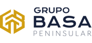 Grupo BASA Peninsular